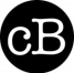 Logo Cantiere Bologna