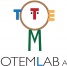 TotemLab APS Associazione di Promozione Sociale per la rigenerazione civico-culturale ad alto impatto edicativo