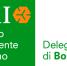 Delegazione FAI di Bologna