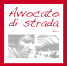 Avvocato di strada Onlus