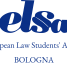 Sezione locale di ELSA Bologna
