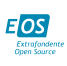 Extrafondente Open Source associazione culturale senza fini di lucro