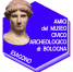 Immagine per Amici del Museo Civico Archeologico di Bologna - Esagono