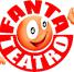 FANTATEATRO