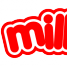 Immagine per Terzo Millennio