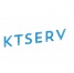 K T SERV SRL