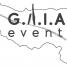 BOLOGNA Gaia Eventi Guide Turistiche Accompagnatori