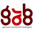 Immagine per GArBo - giovani architetti bologna