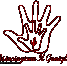 Logo Associazione Il Geniglio - Famiglie in Divenire