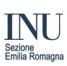 Istituto Nazionale di Urbanistica Sezione Emilia-Romagna
