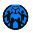 Logo A.N.G.L.A.T.
