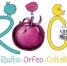 Immagine per ROC social street