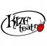 KIZE'teatro