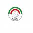 logo Associazione Italiana Ciechi di Guerra ONLUS Sez. Emiliano-Romagnola