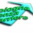 logo associazione Bologna senza Barriere