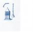 LOGO ASSOCIAZIONE TINCANI
