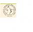 logo tutela animali bologna 1891