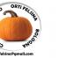 logo Centro Ricreativo Orti Felsina