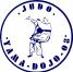 A.S.D. YAMA DOJO 08 - JUDO