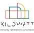 kilowatt