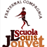 Associazione culturale di promozione sociale