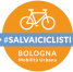 Immagine per Salvaiciclisti Bologna
