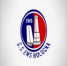 logo associazione gruppo sportivo E.N.S. di Bologna