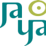 Associazione JAYA