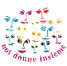 Associazione socio-culturale Noi Donne Insieme