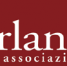 Associazione di donne Orlando