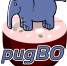 Immagine per PHP User Group Bologna