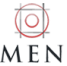 TEMENOS