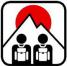 Associazione amici del trekking e della natura
