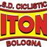 ASD Ciclistica BITONE