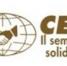 Immagine per CEFA Onlus