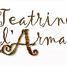 teatrino dell'Armadio Associazione Culturale