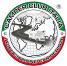 CAMPER CLUB ITALIA