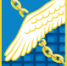 Associazione nazionale perseguitati politici antifascisti