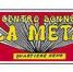 Centro Donne La Meta