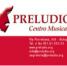 PRELUDIO