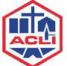 LOGO CIRCOLO ACLI "RENZO PILLASTRINI"