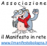 il manifesto in rete