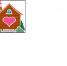 LOGO ASSOCIAZIONE FAMILY HELP