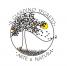 logo associazione Il Giardino Segreto - Arte e Natura