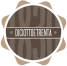 Associazione Culturale Diciottoetrenta