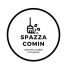 Spazza Comin - Gruppo Liberə Cittadinə