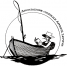 LOGO ASSOCIAZIONE AFFINITA LETTIVE