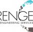 logo_serengeo