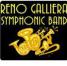  Reno Galliera Wind Orchestra