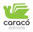 Immagine per Caracò
